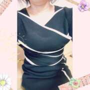 ヒメ日記 2024/12/31 10:20 投稿 五月明美 五十路マダム東広島店(カサブランカグループ)