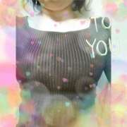 ヒメ日記 2025/03/21 13:46 投稿 五月明美 五十路マダム東広島店(カサブランカグループ)