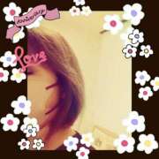 ヒメ日記 2025/03/24 23:58 投稿 五月明美 五十路マダム東広島店(カサブランカグループ)