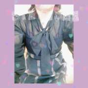 ヒメ日記 2025/04/12 11:44 投稿 五月明美 五十路マダム東広島店(カサブランカグループ)