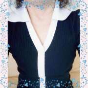 ヒメ日記 2025/04/13 13:40 投稿 五月明美 五十路マダム東広島店(カサブランカグループ)