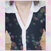 ヒメ日記 2025/04/13 19:58 投稿 五月明美 五十路マダム東広島店(カサブランカグループ)