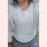 ヒメ日記 2025/04/25 14:44 投稿 五月明美 五十路マダム東広島店(カサブランカグループ)