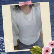 ヒメ日記 2025/04/26 13:20 投稿 五月明美 五十路マダム東広島店(カサブランカグループ)