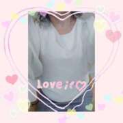 ヒメ日記 2025/04/26 13:28 投稿 五月明美 五十路マダム東広島店(カサブランカグループ)