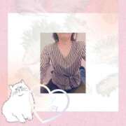 ヒメ日記 2025/05/15 08:08 投稿 五月明美 五十路マダム東広島店(カサブランカグループ)