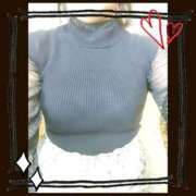 ヒメ日記 2025/06/03 00:40 投稿 五月明美 五十路マダム東広島店(カサブランカグループ)