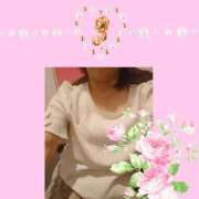 ヒメ日記 2025/06/05 12:48 投稿 五月明美 五十路マダム東広島店(カサブランカグループ)