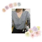 ヒメ日記 2025/06/08 13:54 投稿 五月明美 五十路マダム東広島店(カサブランカグループ)