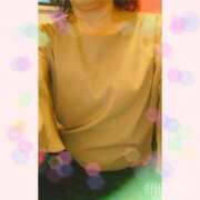 ヒメ日記 2025/06/10 18:56 投稿 五月明美 五十路マダム東広島店(カサブランカグループ)