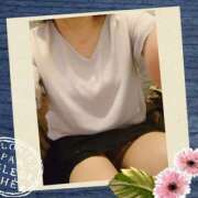 ヒメ日記 2025/06/18 17:02 投稿 五月明美 五十路マダム東広島店(カサブランカグループ)