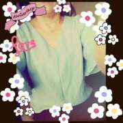 ヒメ日記 2025/07/05 09:20 投稿 五月明美 五十路マダム東広島店(カサブランカグループ)