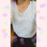 ヒメ日記 2025/07/16 14:36 投稿 五月明美 五十路マダム東広島店(カサブランカグループ)