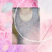 ヒメ日記 2025/07/21 23:18 投稿 五月明美 五十路マダム東広島店(カサブランカグループ)