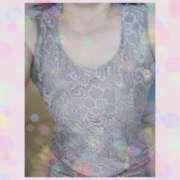 ヒメ日記 2025/07/21 23:26 投稿 五月明美 五十路マダム東広島店(カサブランカグループ)