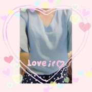 ヒメ日記 2025/07/24 21:58 投稿 五月明美 五十路マダム東広島店(カサブランカグループ)