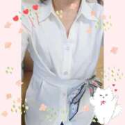 ヒメ日記 2025/07/28 14:30 投稿 五月明美 五十路マダム東広島店(カサブランカグループ)