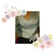 ヒメ日記 2025/08/01 15:04 投稿 五月明美 五十路マダム東広島店(カサブランカグループ)