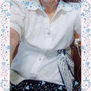 ヒメ日記 2025/08/11 07:38 投稿 五月明美 五十路マダム東広島店(カサブランカグループ)