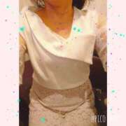 五月明美 K様へ? 五十路マダム東広島店(カサブランカグループ)