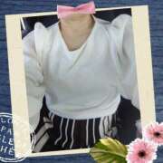 五月明美 こんにちは? 五十路マダム東広島店(カサブランカグループ)