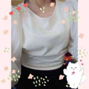 ヒメ日記 2026/05/04 14:12 投稿 五月明美 五十路マダム東広島店(カサブランカグループ)