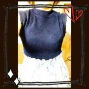 ヒメ日記 2026/05/20 13:06 投稿 五月明美 五十路マダム東広島店(カサブランカグループ)