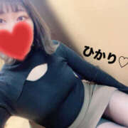 ヒメ日記 2025/02/08 11:11 投稿 ひかり ゴールドハンズ