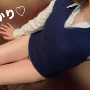 ヒメ日記 2025/02/11 11:57 投稿 ひかり ゴールドハンズ