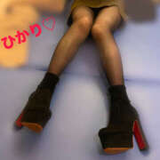 ヒメ日記 2025/03/08 12:05 投稿 ひかり ゴールドハンズ