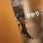 ヒメ日記 2025/03/29 13:07 投稿 ひかり ゴールドハンズ