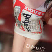 ヒメ日記 2025/07/05 11:57 投稿 ひかり ゴールドハンズ