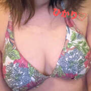 ヒメ日記 2025/07/19 12:35 投稿 ひかり ゴールドハンズ