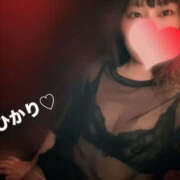 ヒメ日記 2025/08/03 12:24 投稿 ひかり ゴールドハンズ