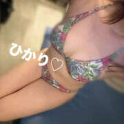 ヒメ日記 2025/08/17 12:53 投稿 ひかり ゴールドハンズ