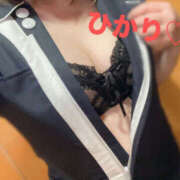 ヒメ日記 2025/08/30 12:56 投稿 ひかり ゴールドハンズ