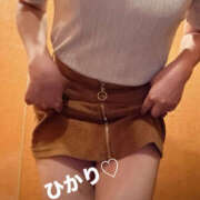 ヒメ日記 2025/08/31 11:38 投稿 ひかり ゴールドハンズ