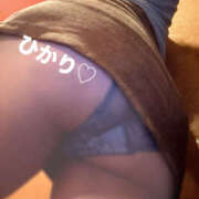 ヒメ日記 2025/09/12 18:18 投稿 ひかり ゴールドハンズ