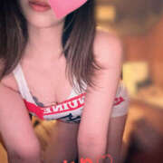 ヒメ日記 2025/09/18 18:22 投稿 ひかり ゴールドハンズ