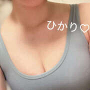 ヒメ日記 2025/10/06 21:32 投稿 ひかり ゴールドハンズ