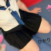 ヒメ日記 2025/10/07 16:51 投稿 ひかり ゴールドハンズ