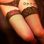 ヒメ日記 2025/10/08 18:56 投稿 ひかり ゴールドハンズ