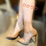 ヒメ日記 2025/10/09 19:23 投稿 ひかり ゴールドハンズ