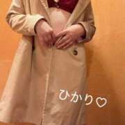 ヒメ日記 2025/10/18 12:09 投稿 ひかり ゴールドハンズ