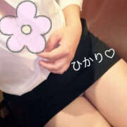 ヒメ日記 2025/10/26 13:20 投稿 ひかり ゴールドハンズ