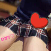 ひかり もっとMにしちゃう ゴールドハンズ