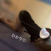 ひかり Mになりたい？ ゴールドハンズ