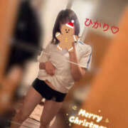 ひかり えちえちクリスマス ゴールドハンズ