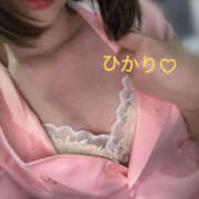 ヒメ日記 2026/01/22 19:54 投稿 ひかり ゴールドハンズ