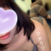 ヒメ日記 2026/01/30 18:52 投稿 ひかり ゴールドハンズ